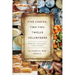 Five Loaves, Two Fish, Twelve Volunteers: Growing a Relational Food Ministry