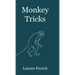 Monkey Tricks