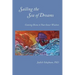 Sailing the Sea of Dreams