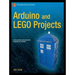 Arduino and Lego Projects