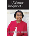 Winner in Spite of . . .