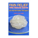 Pain Relief with Natural Salves: 30 Homemade Recipes: (Healing Salves, Homeade Healing Salves)