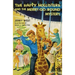 The Happy Hollisters and the Merry-Go-Round Mystery