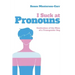 I Suck at Pronouns