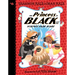 The Princess in Black and the Science Fair Scare
