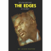 Rough Around the Edges: My Journey