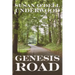 Genesis Road