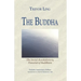 The Buddha: The Social-Revolutionary Potential of Buddhism