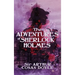 The Adventures of Sherlock Holmes
