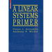 A Linear Systems Primer