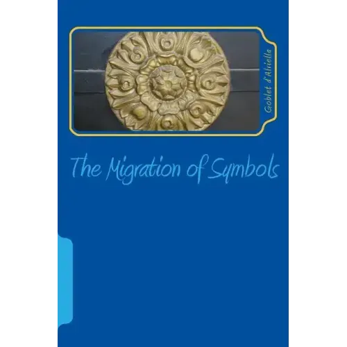The Migration of Symbols