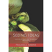 Seeing Ideas: Goethe's Science and Modernist Aesthetics