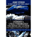 Donny's Unauthorized Technical Guide to Harley Davidson 1936 to Present: Volume II: Performancing the Twin Cam