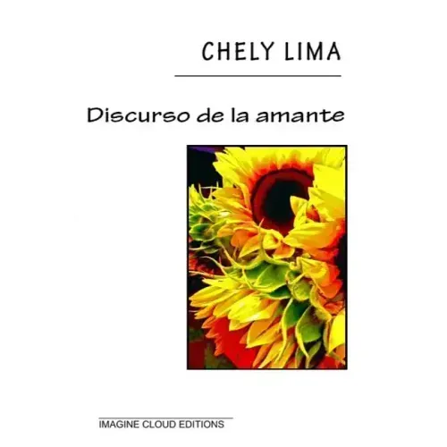 Discurso de la amante