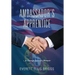 Ambassador's Apprentice: A Foreign Service Memoir