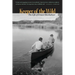 Keeper of the Wild: The Life of Ernest Oberholtzer