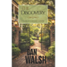 The Discovery