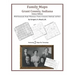 Family Maps of Grant County, Indiana