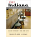 Cafe Indiana: A Guide to Indianaas Down-Home Cafes