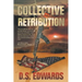 Collective Retribution