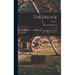 The Deluge: An Historical Novel of Poland, Sweden, and Russia. a Sequel to "With Fire and Sword."; Volume 2