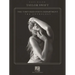 Taylor Swift - The Tortured Poets Department: The Anthology - Easy Piano Edition