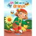 Un dia en la granja