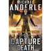 Capture Death
