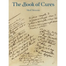 The Book of Cures