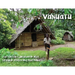 Vanuatu: The Foreign Education of Abel