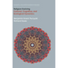Religion Evolving: Cultural, Cognitive, and Ecological Dynamics