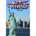 America Strong