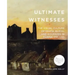 Ultimate Witnesses: The Visual Culture of Death, Burial and Mourning in Famine Ireland
