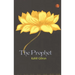 The Prophet