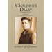 A Soldier's Diary