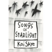 Songs of Starlight