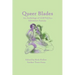 Queer Blades: An Anthology of LGBTQIA2+ Adventure Fantasy