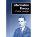 Information Theory: A Tutorial Introduction