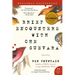 Brief Encounters with Che Guevara: Stories