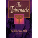The Tabernacle