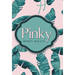 Pinky