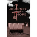 Journey of Hope