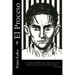 El Proceso
