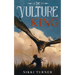 The Vulture King