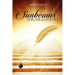 Sunbeams Through Poetry