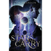 The Stars We Carry