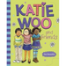 Katie Woo and Friends