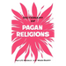 Dictionary of Pagan Religions