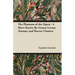 The Phantom of the Opera - 4 Short Stories by Gaston LeRoux (Fantasy and Horror Classics)