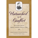 Untouched by the Conflict: The Civil War Letters of Singleton Ashenfelter, Dickinson College